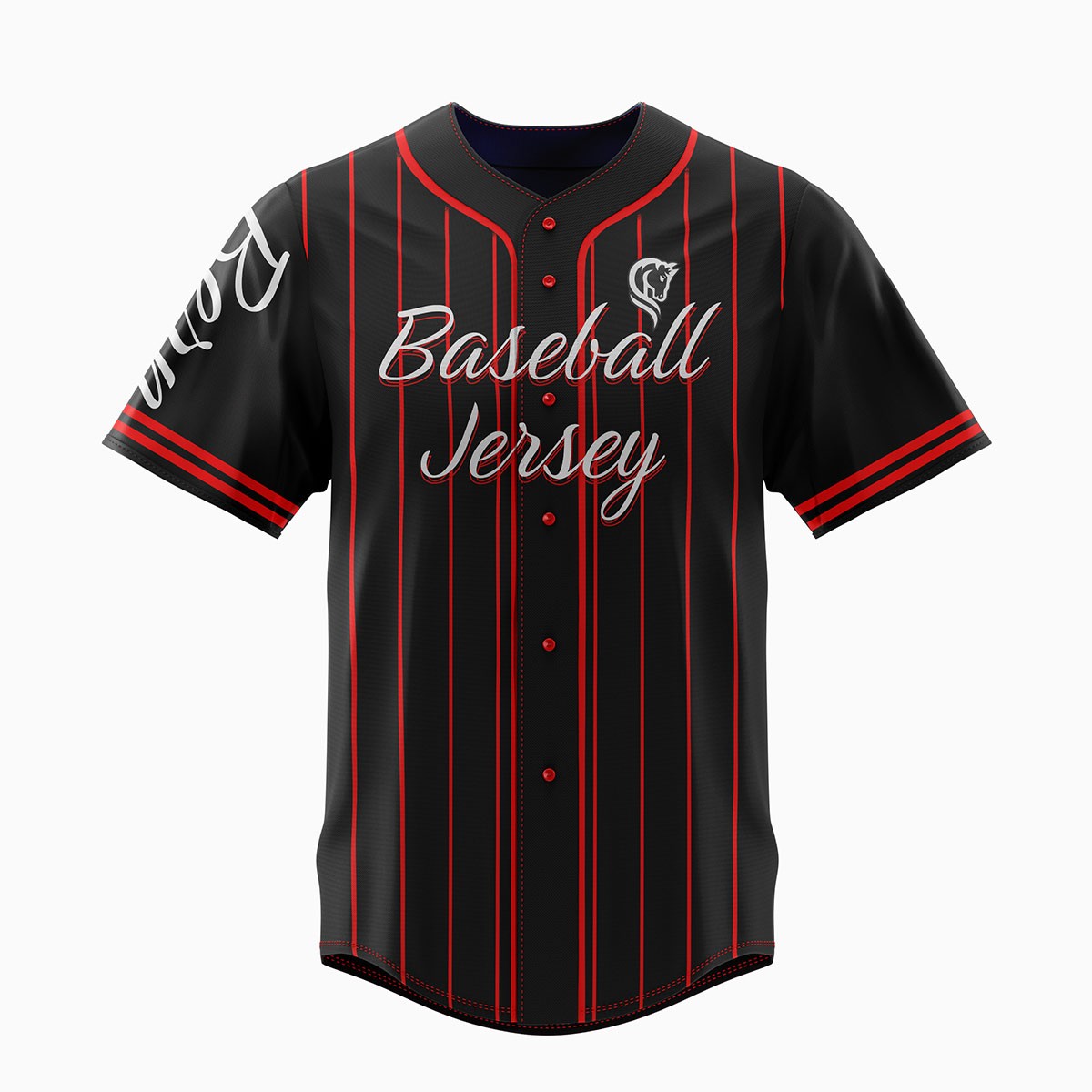 Baseball jersey cheap manufacturers